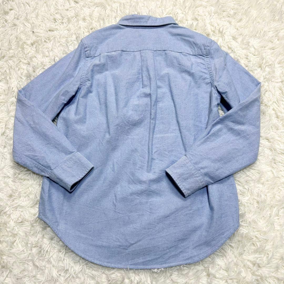 【美品】ラルフローレン フォーマル スーツ キッズ 150 卒服 カジュアル