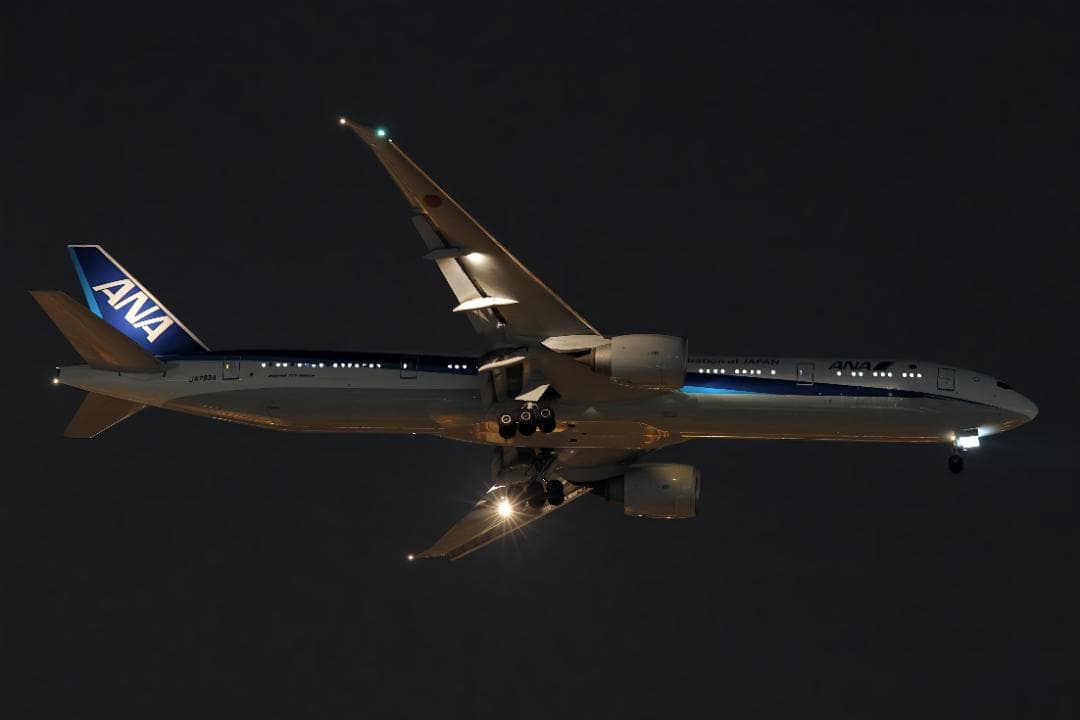 タムロン 70-200f2.8 DI VC USD G2 A025 修理完了品