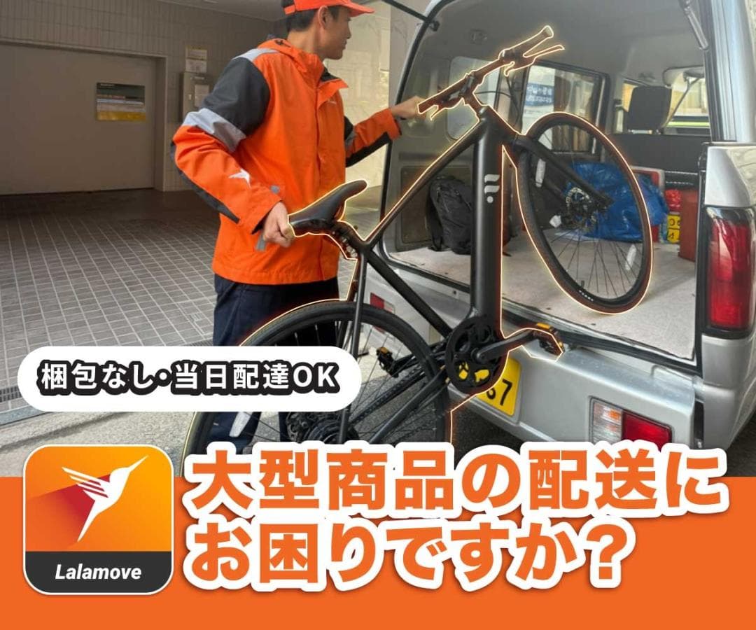 SONY Cyber-shot DSC-WX350 デジカメ 2733