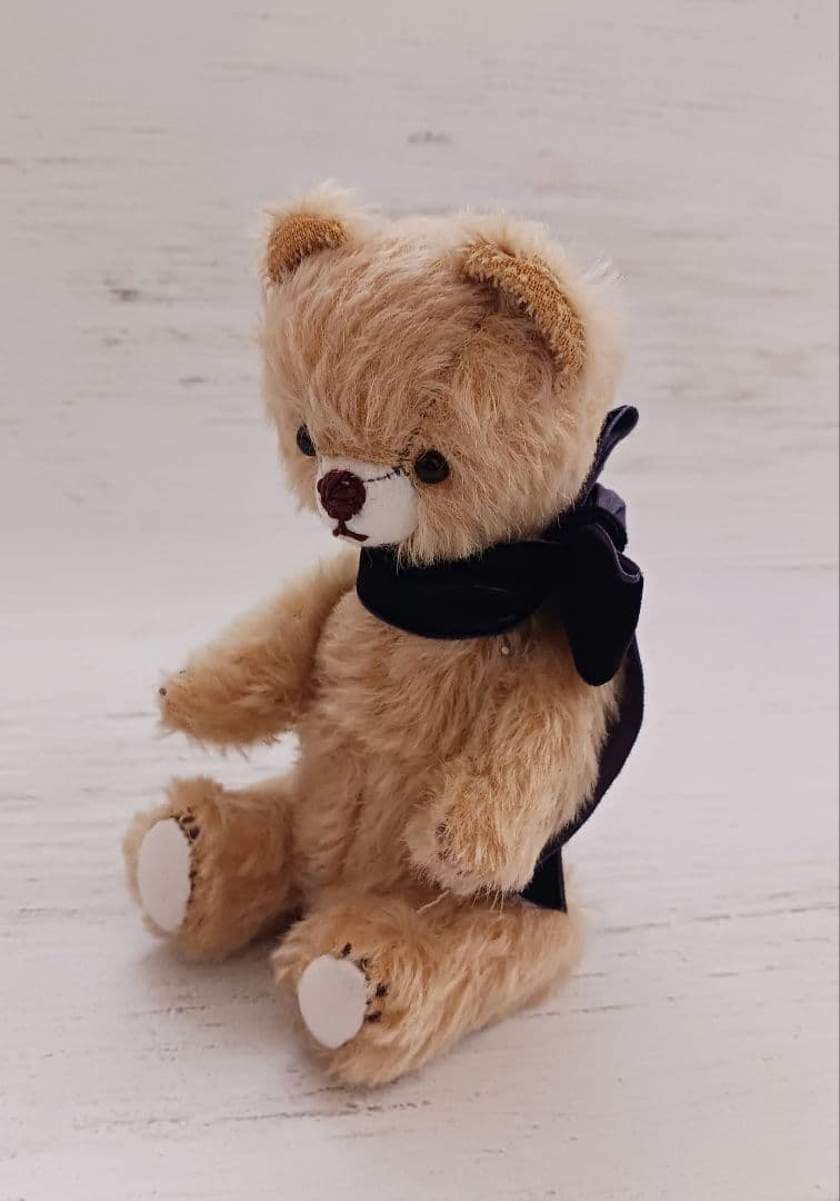 アップル★様 リクエスト 2点 まとめ商品