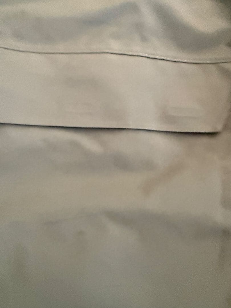 MONTEC スノーボードジャケット アトランティック