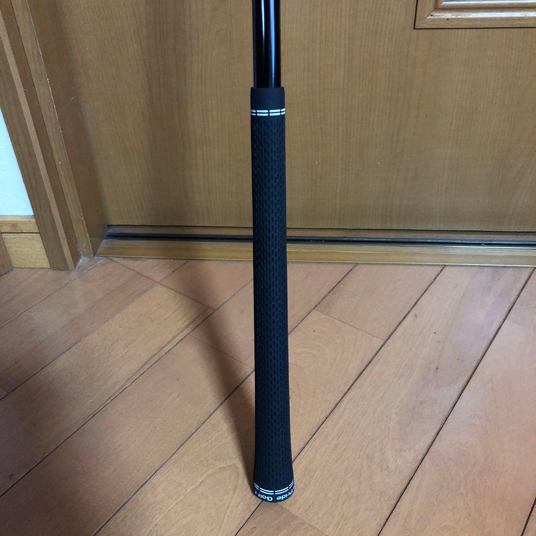 PINGドライバー用シャフト ALTA JCB S