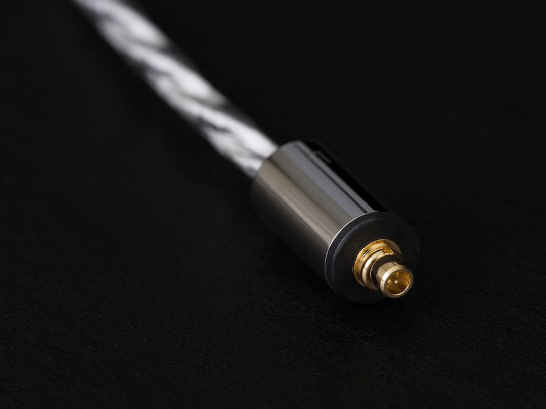 【新品未開封】final A10000 Collector's Edition