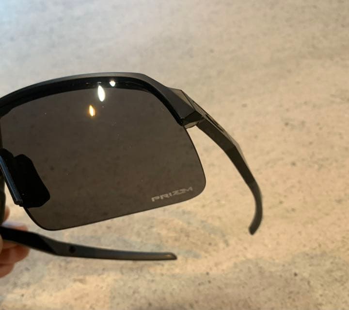 OAKLEY（オークリー） SUTRO