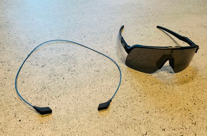 OAKLEY（オークリー） SUTRO