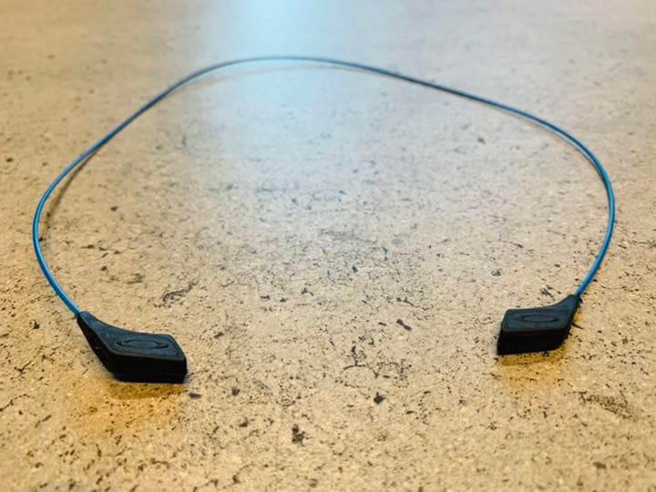 OAKLEY（オークリー） SUTRO