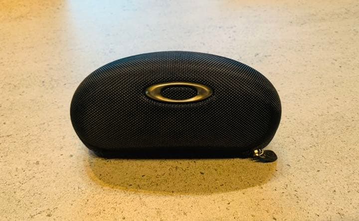 OAKLEY（オークリー） SUTRO