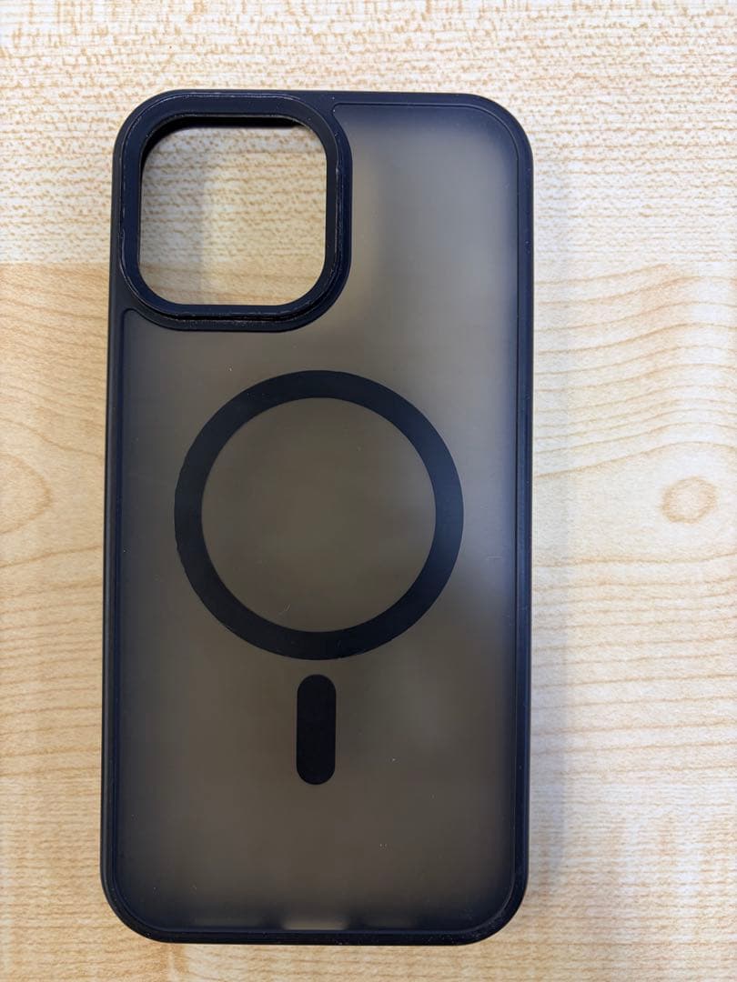 iPhone 13 Pro Max（1テラバイト） 本体