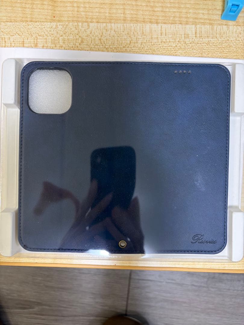 iPhone 13 Pro Max（1テラバイト） 本体