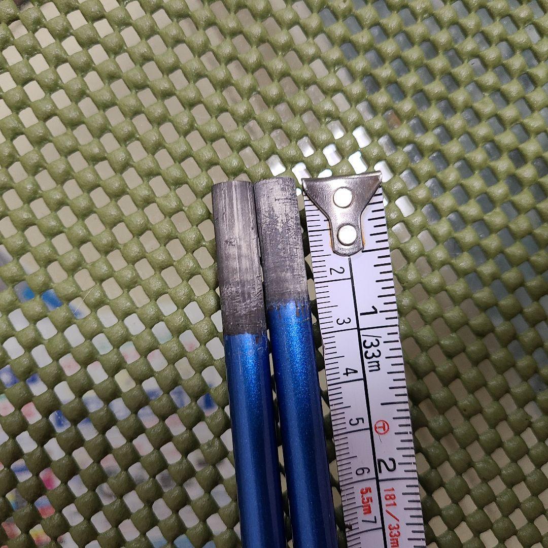 H*J様 Fujikura Speeder NXブルー 50-S シャフトDR,