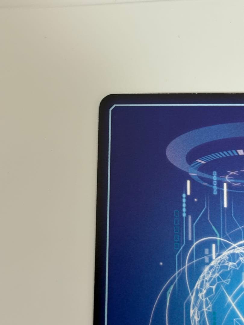 デュークモンX抗体　希少