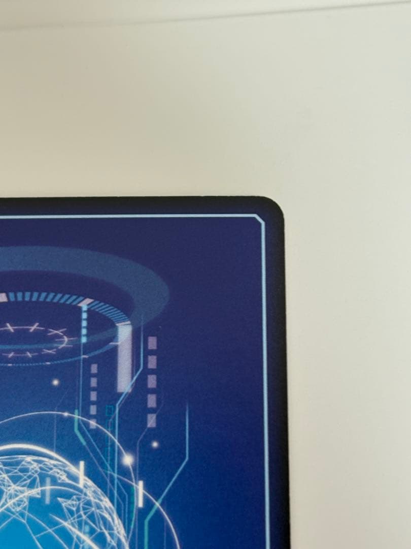 デュークモンX抗体　希少