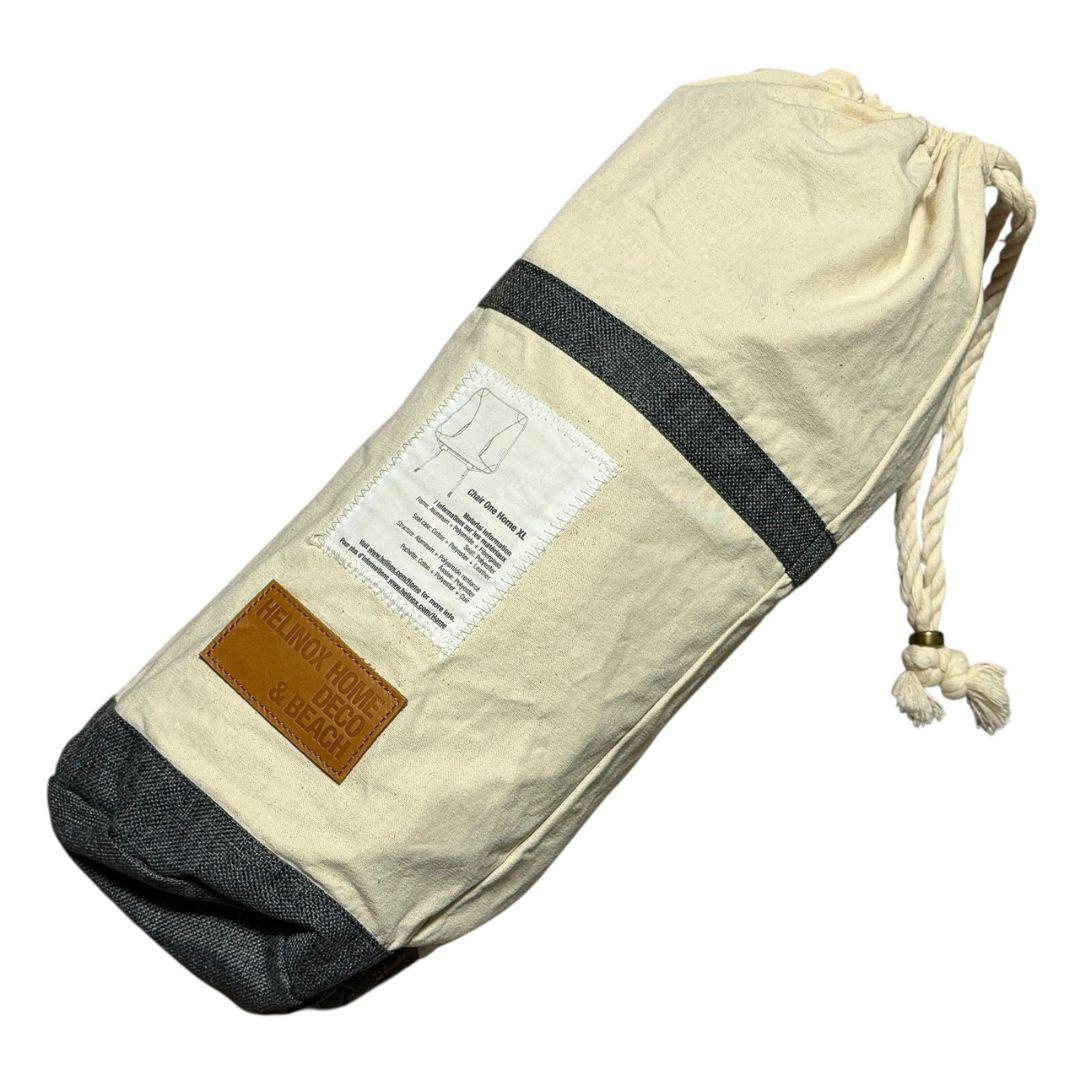 値下不可 ヘリノックス ホームチェアXL ホームデコ ビーチ Helinox