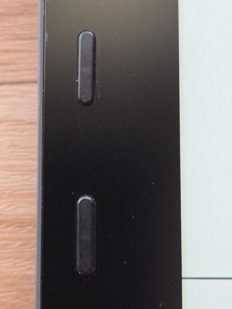 Kindle Oasis 第9世代Wi-Fi+3G 32GB 広告なし