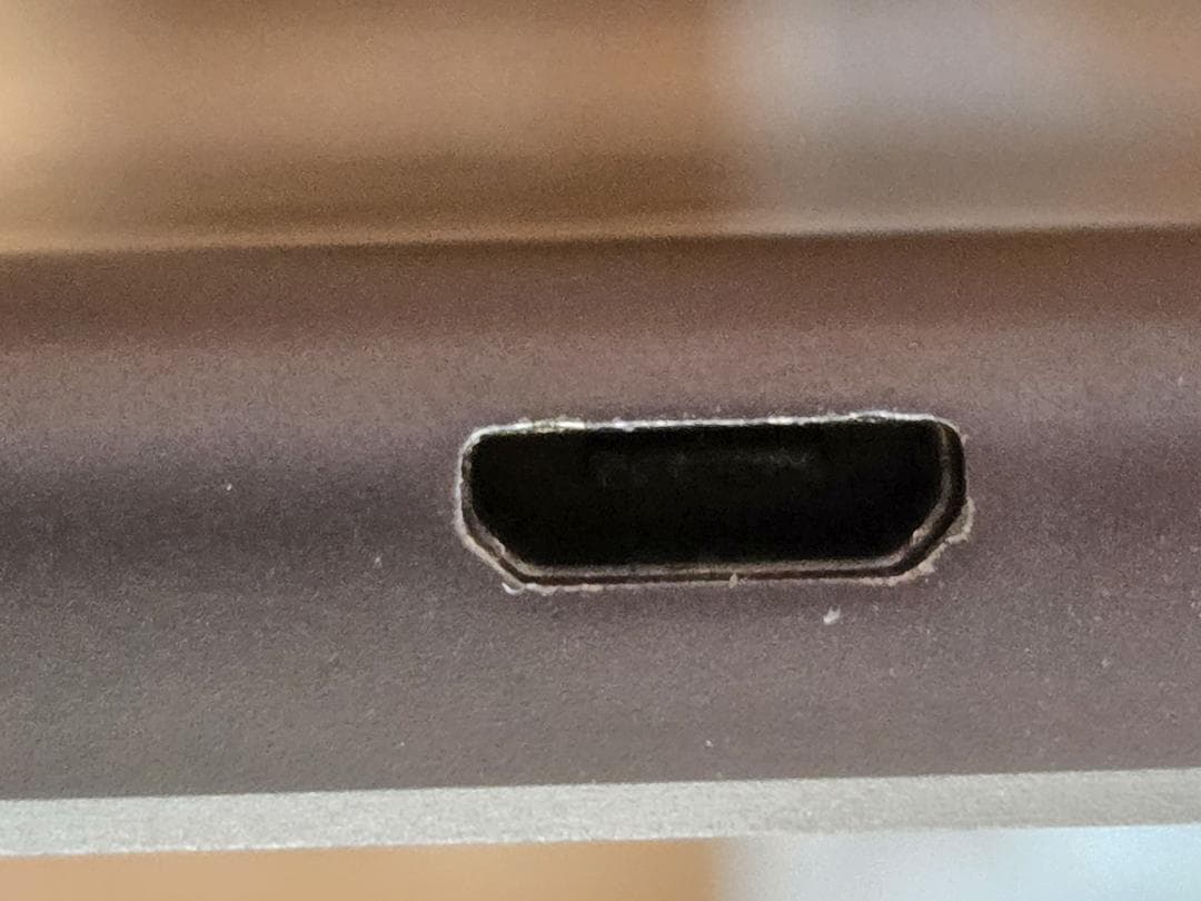 Kindle Oasis 第9世代Wi-Fi+3G 32GB 広告なし