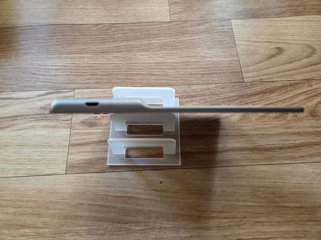 Kindle Oasis 第9世代Wi-Fi+3G 32GB 広告なし