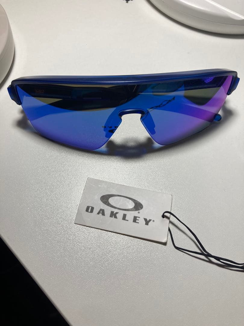 オークリー コリドースクエアード 9415-0242