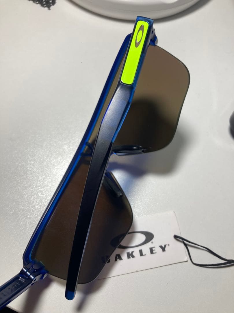 オークリー コリドースクエアード 9415-0242