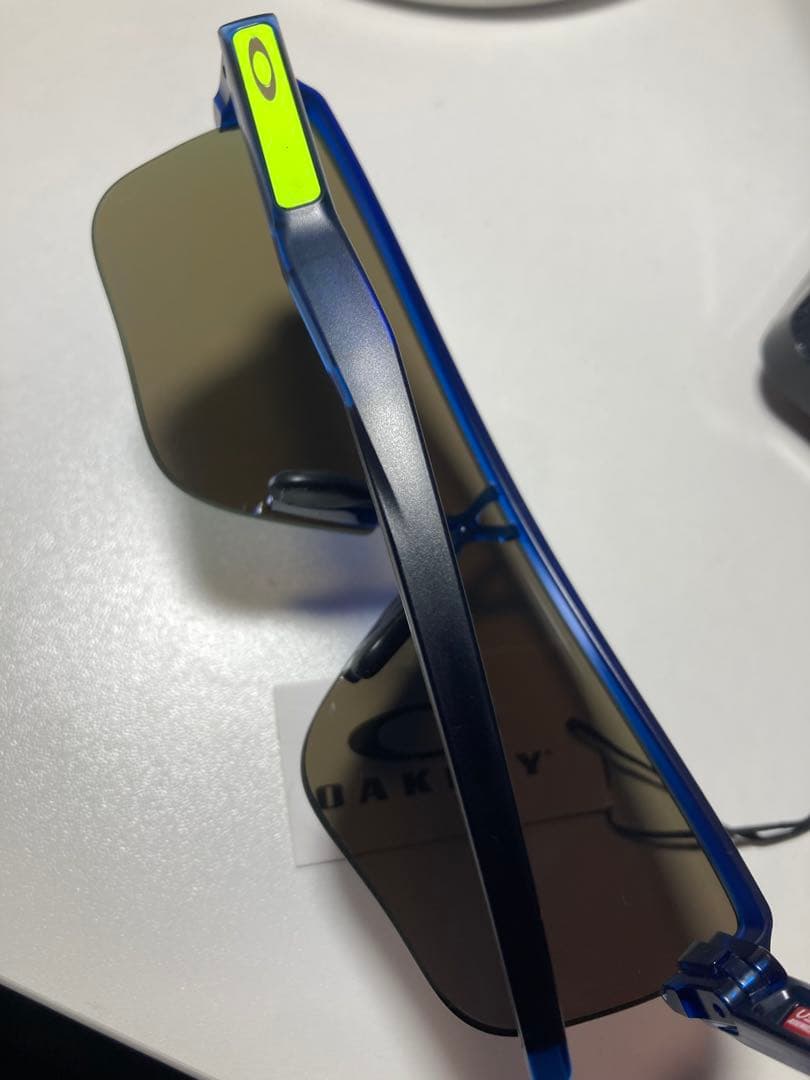 オークリー コリドースクエアード 9415-0242