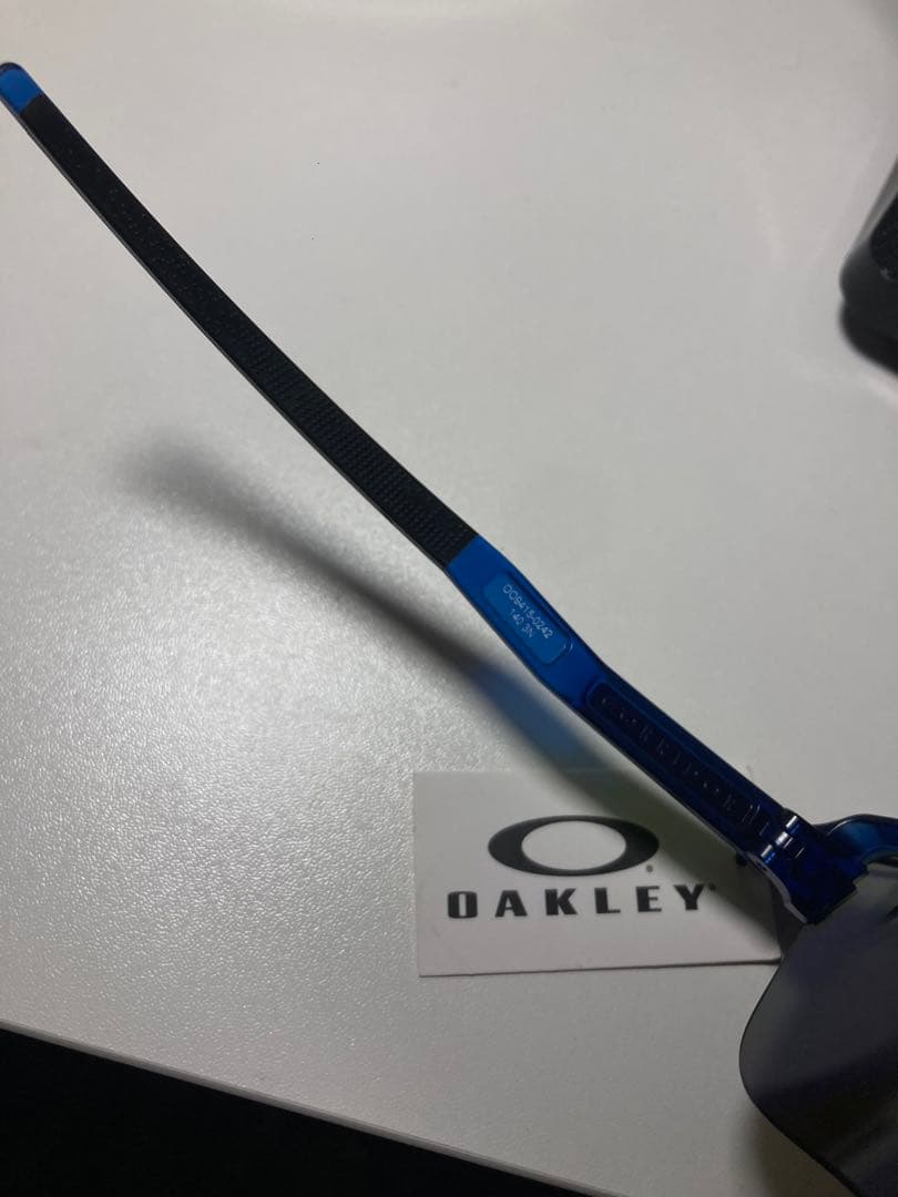 オークリー コリドースクエアード 9415-0242