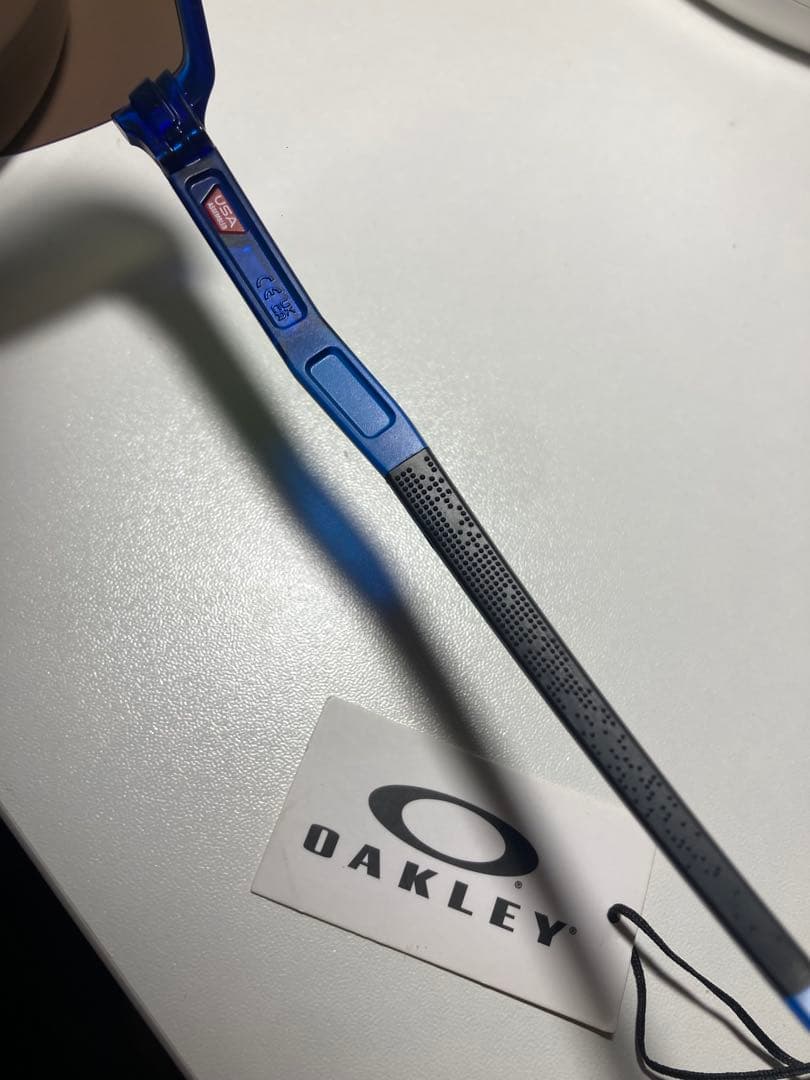 オークリー コリドースクエアード 9415-0242