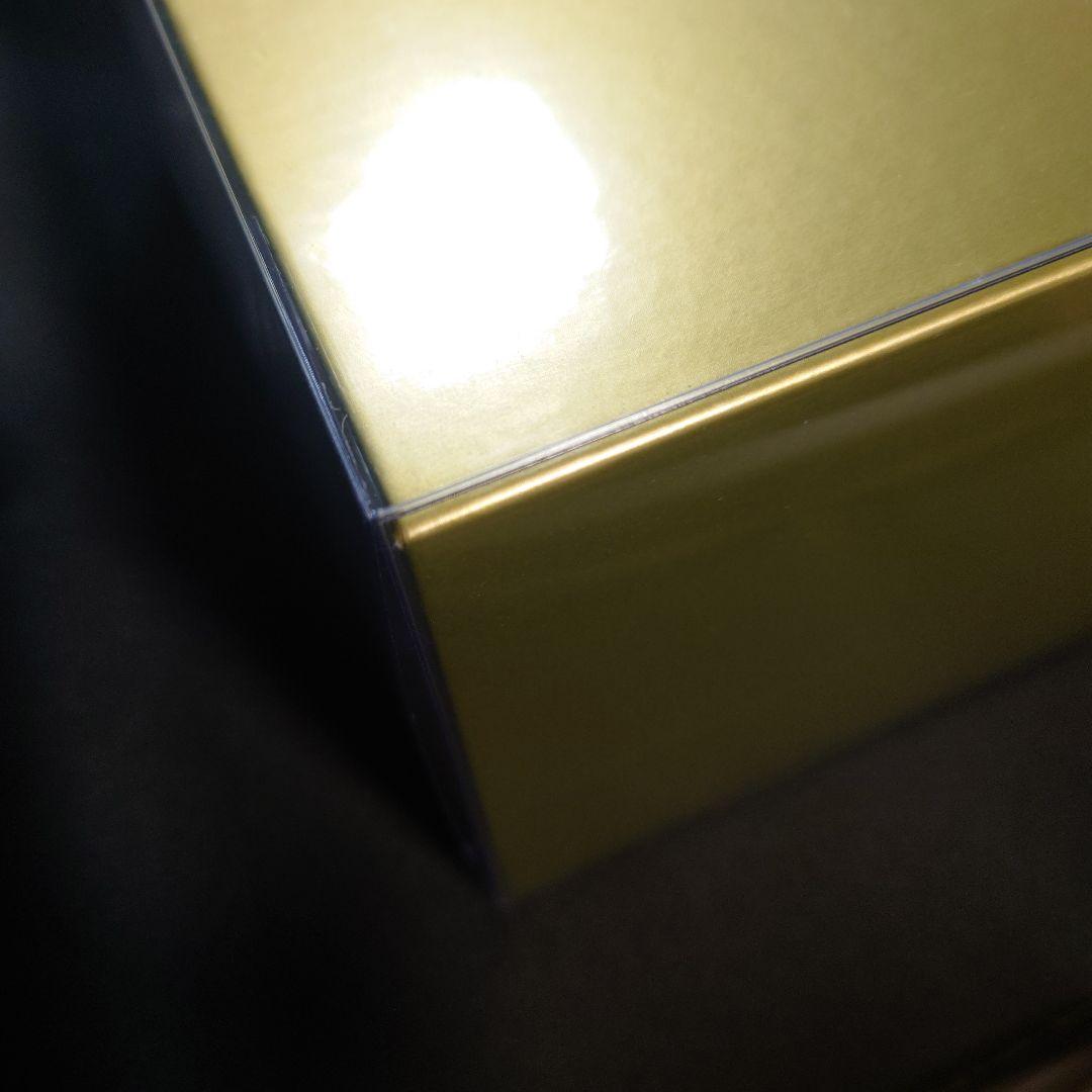 ポケモンカード 25th Anniversary ゴールデンボックス　　未開封