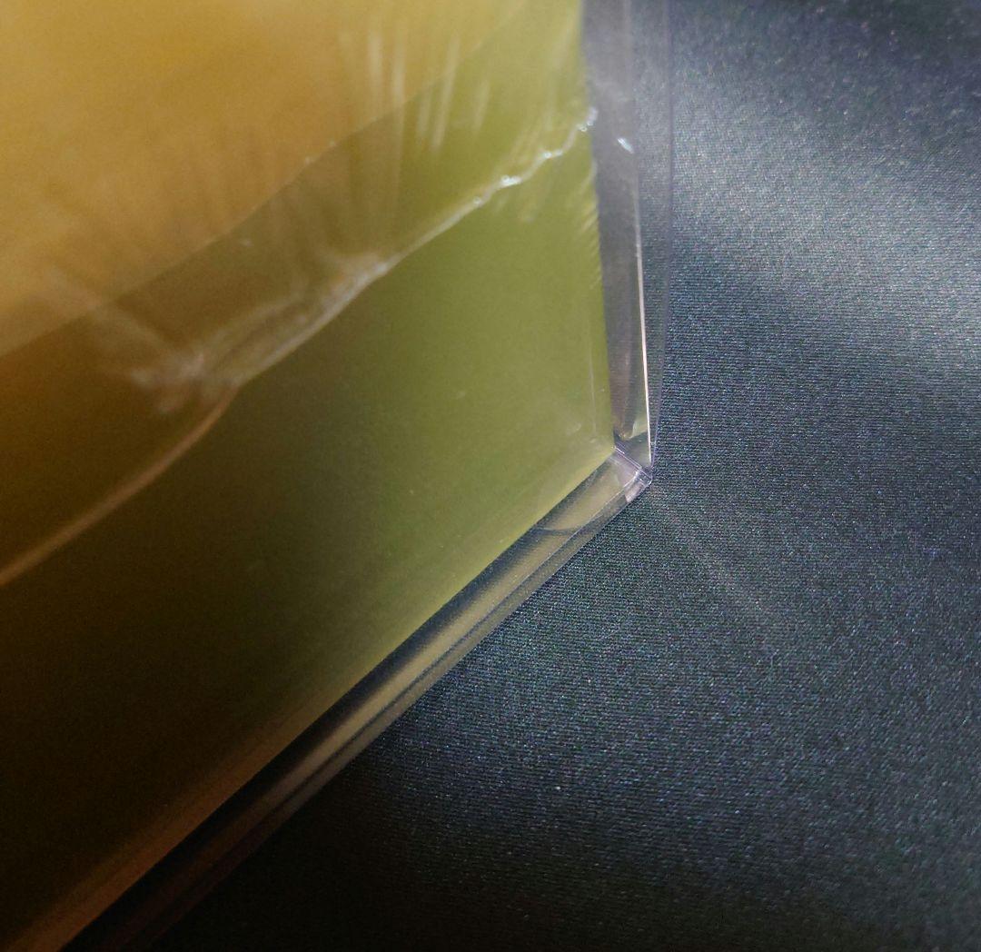 ポケモンカード 25th Anniversary ゴールデンボックス　　未開封