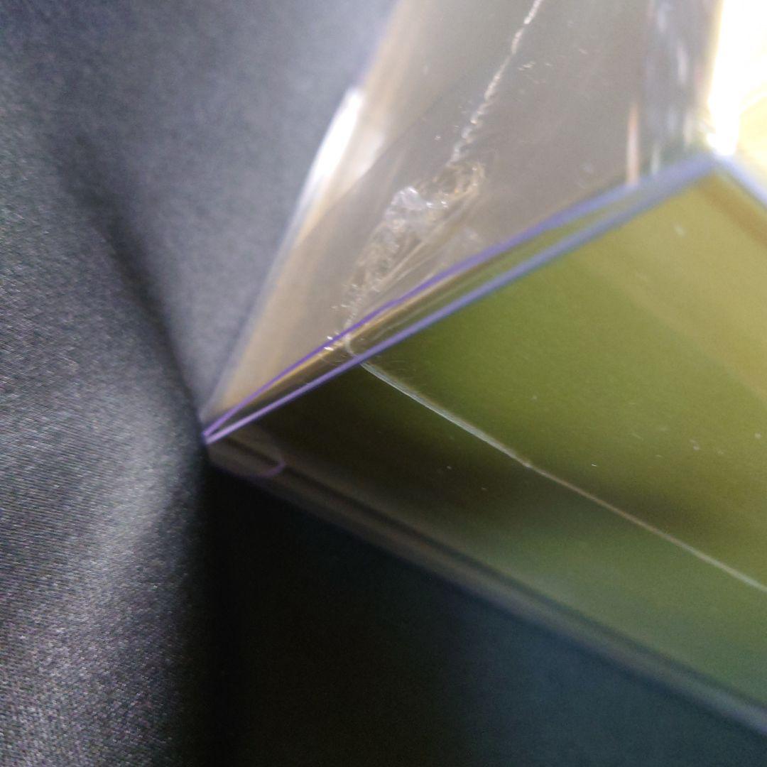 ポケモンカード 25th Anniversary ゴールデンボックス　　未開封