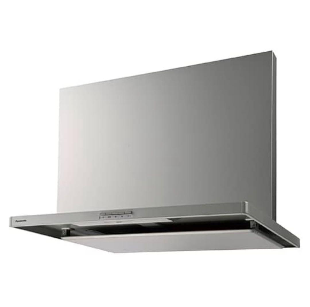 Panasonic FY-6HZC5-S レンジフード 60cm