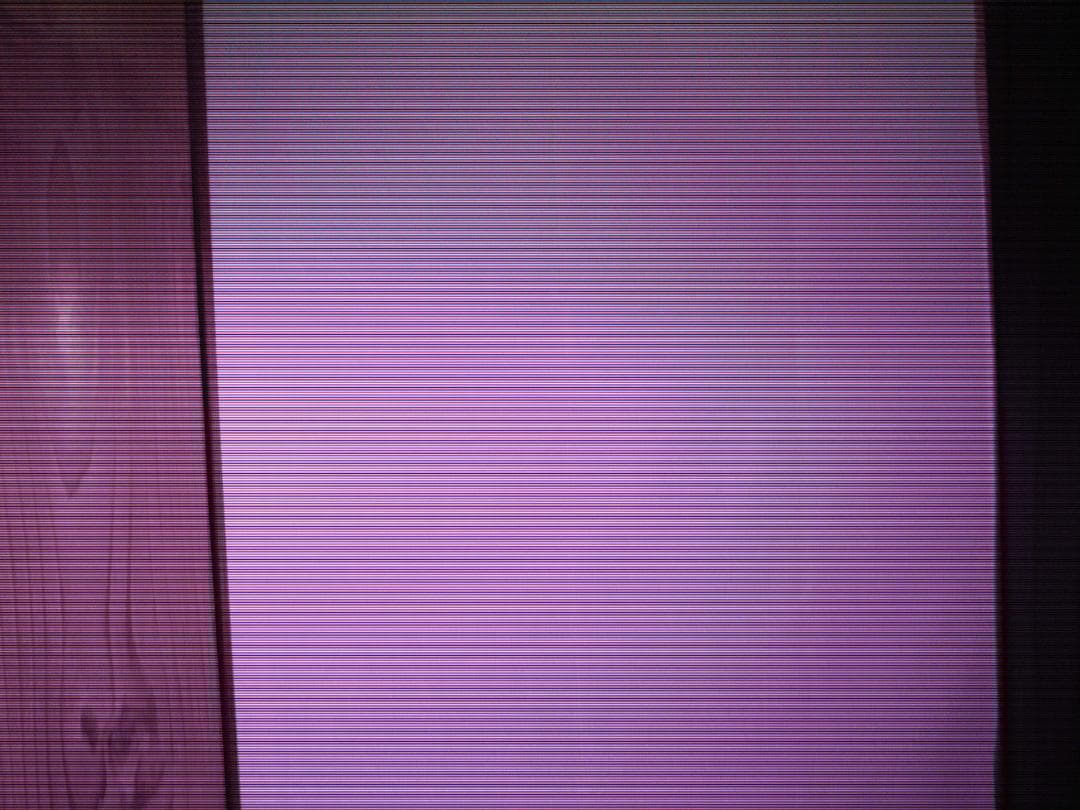 デジタルカメラ Ricoh GR DIGITAL #2744