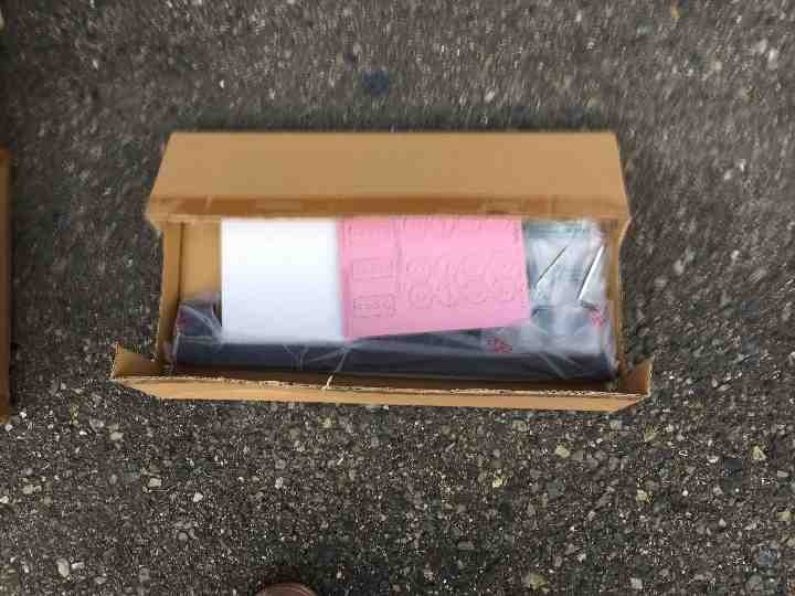 ハヤミ工産  MZシリーズ 　液晶テレビ壁掛金具　MZ725