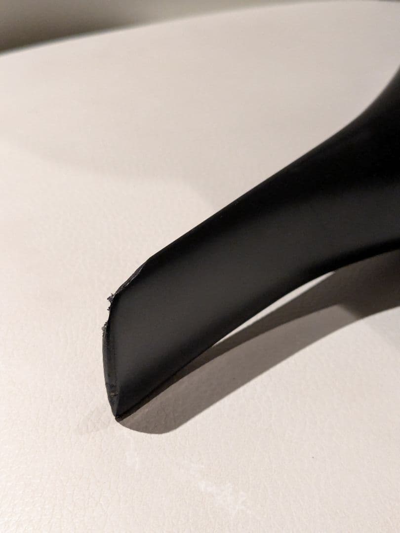 【正規品】Vitra イームズハウスバード 破損あり