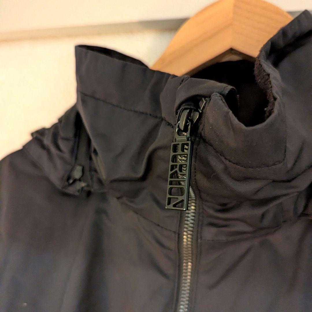 BURTONスノーボードウエア、パンツのセット　女性用ウィメンズ