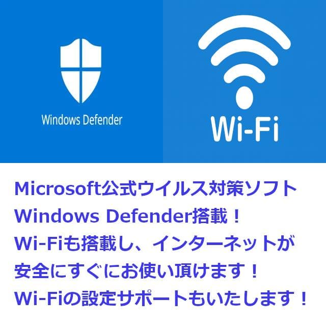 ✅️初心者OK！Windows11/Office/AI搭載ノートパソコン K31