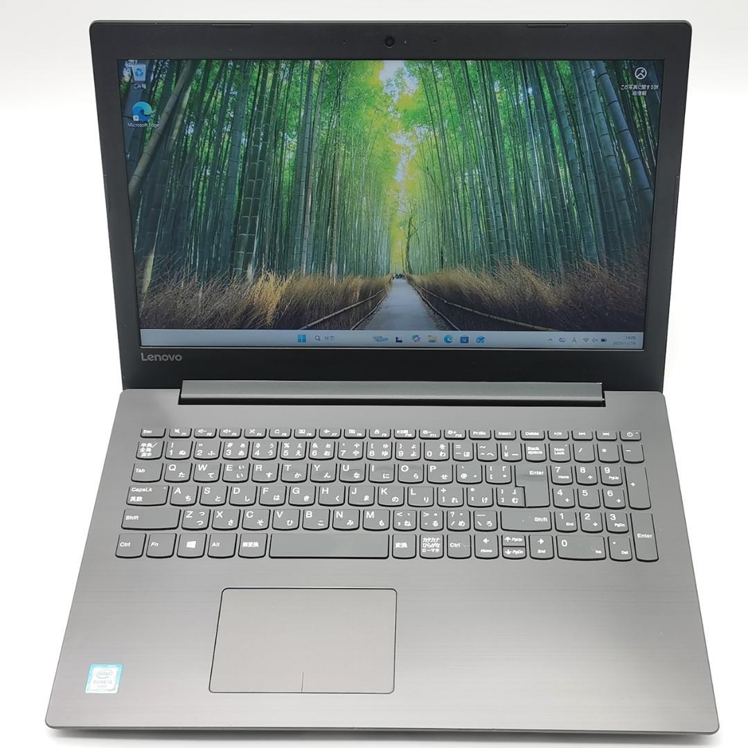 ✅️初心者OK！Windows11/Office/AI搭載ノートパソコン K31