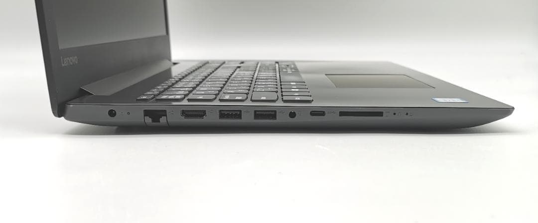 ✅️初心者OK！Windows11/Office/AI搭載ノートパソコン K31