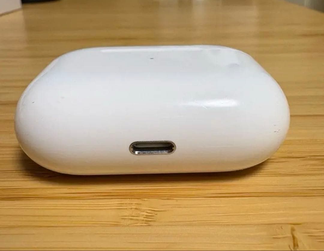 AirPods Pro 第1世代　正常動作確認済　正規品 フルセット