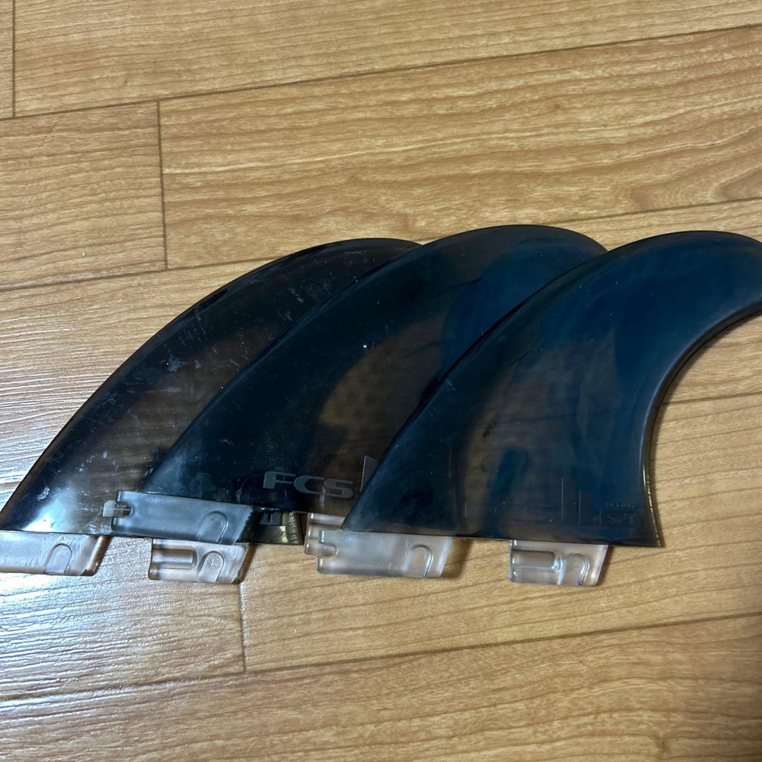 SOFTECH ソフテック　リルリッパー　6.0