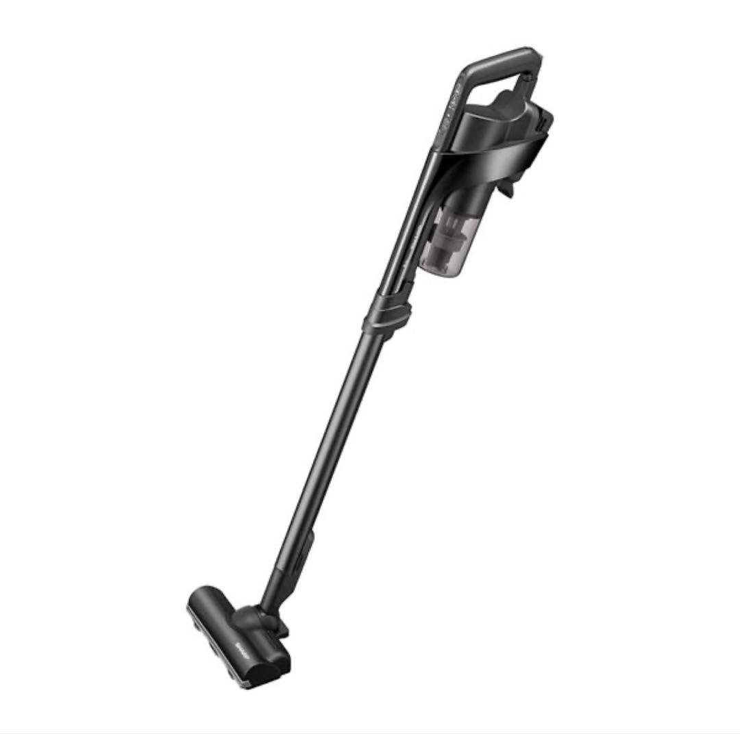スティッククリーナー SHARP RACTIVE Air EC-FR10-B