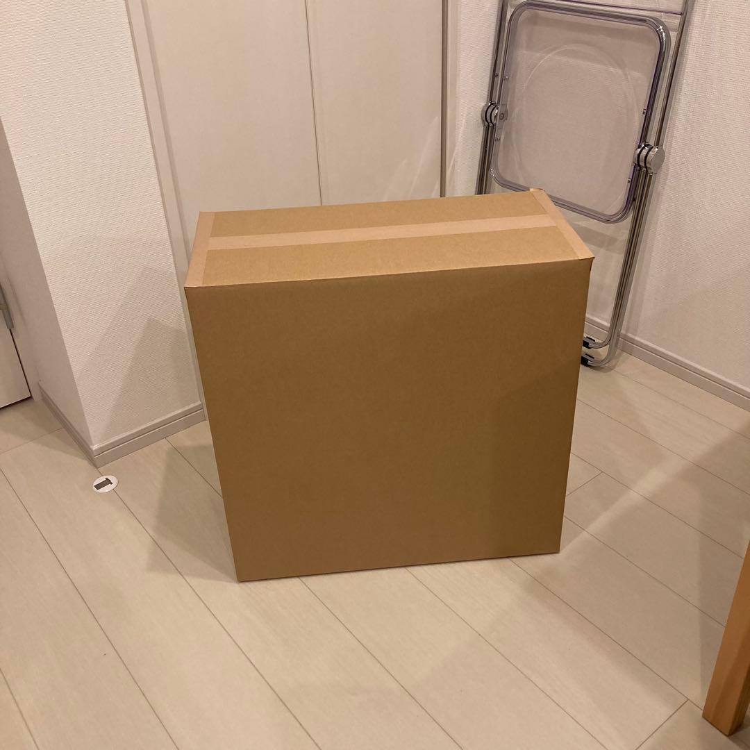 iMac (21.5-inch, 2017)/キーボード/マウス/USBドライブ