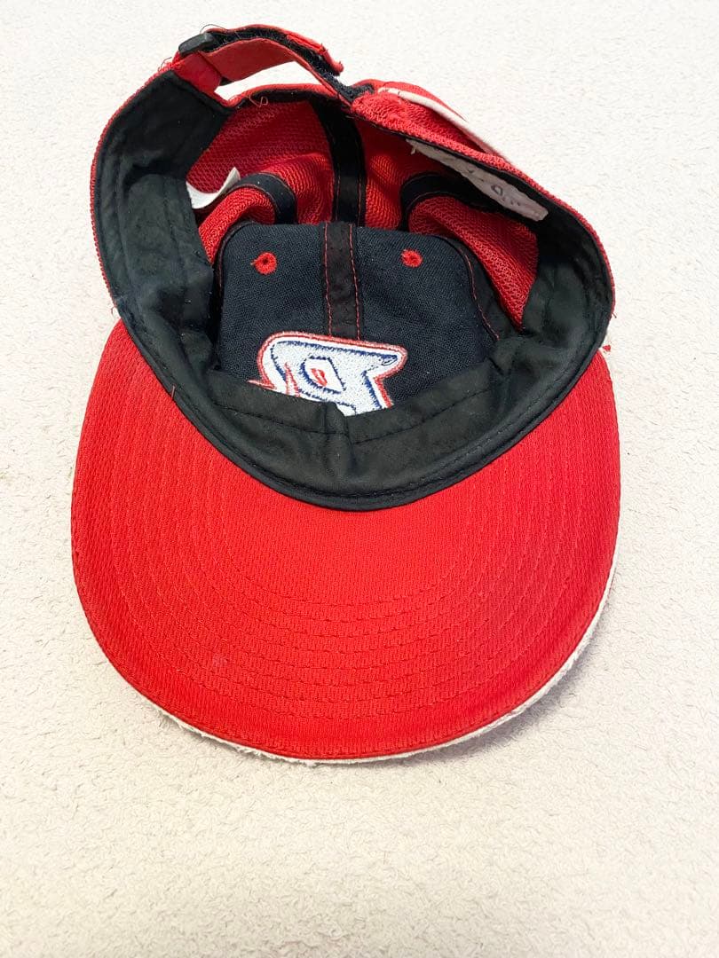 ポルテ野球ユニフォームセット 150