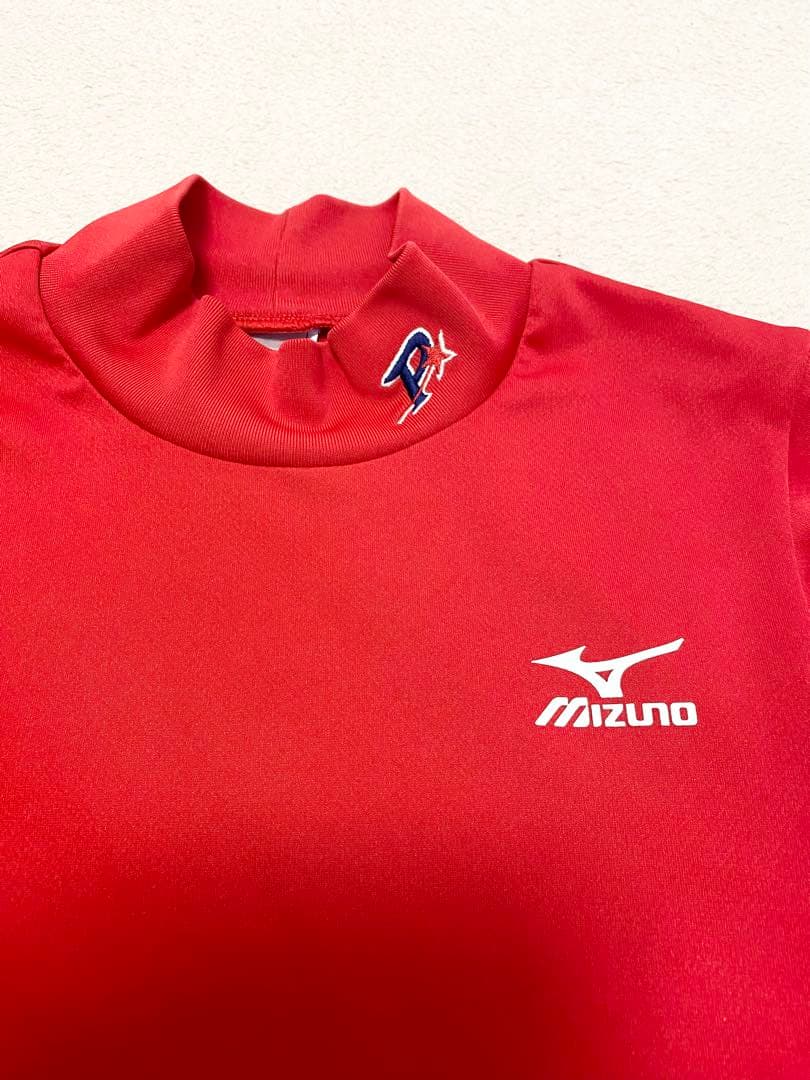 ポルテ野球ユニフォームセット 150