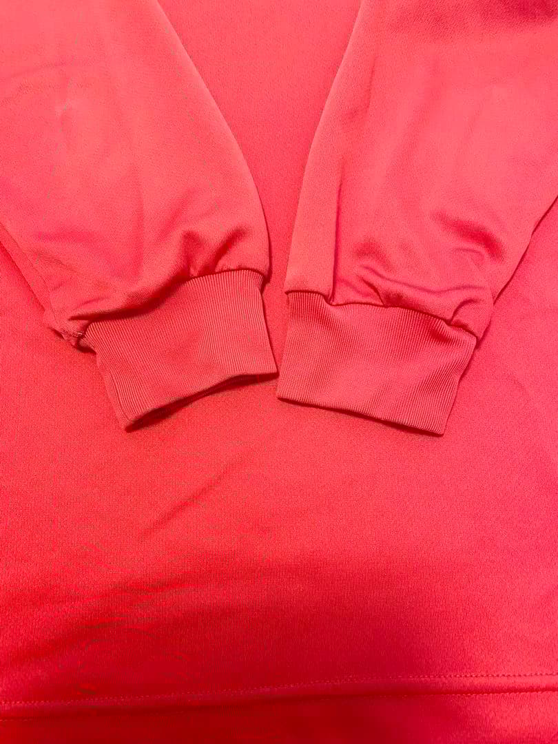 ポルテ野球ユニフォームセット 150