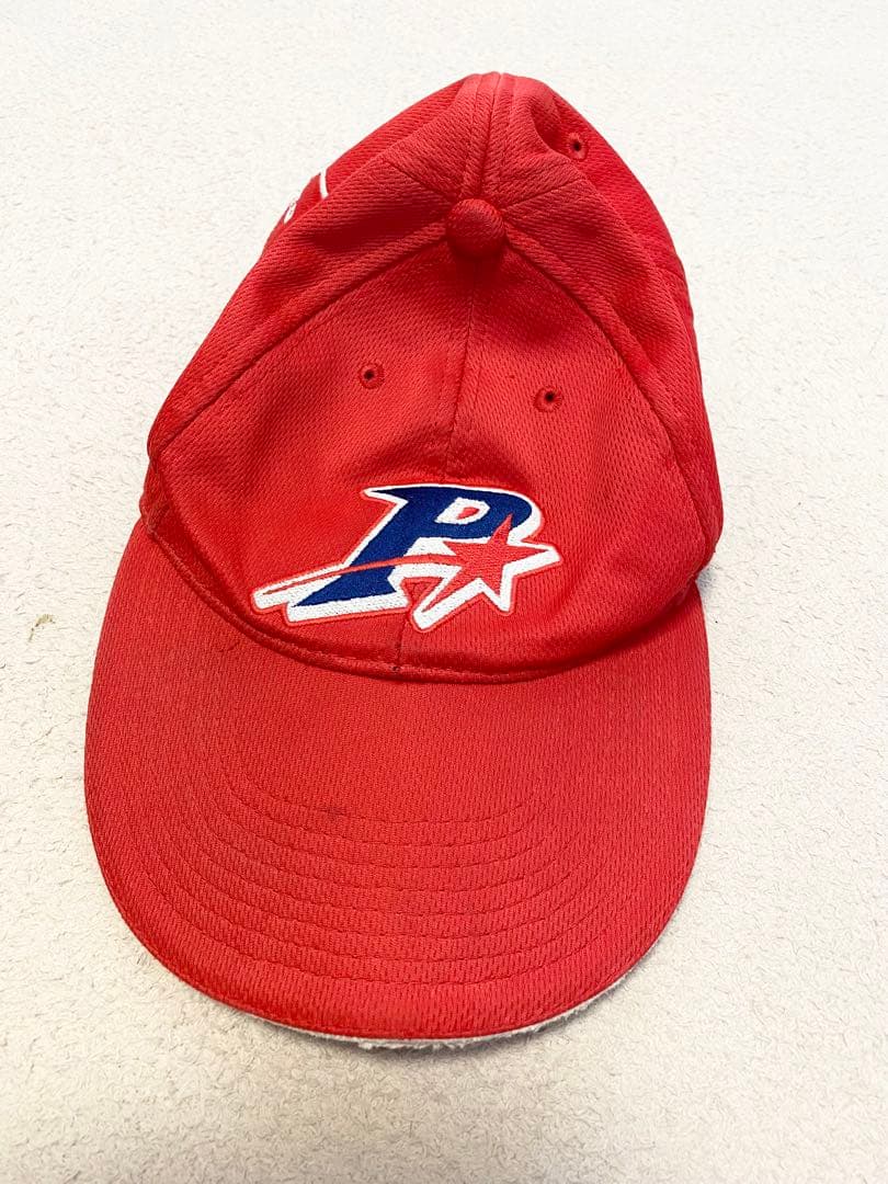 ポルテ野球ユニフォームセット 150