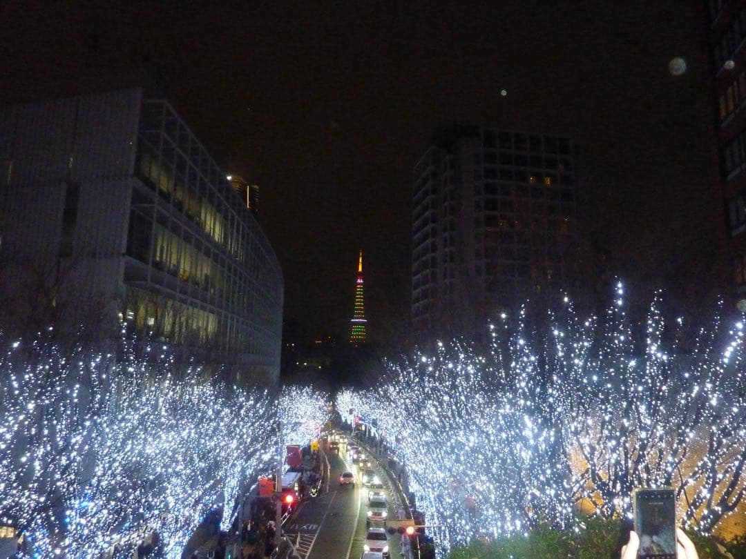 中古デジカメ LUMIX12