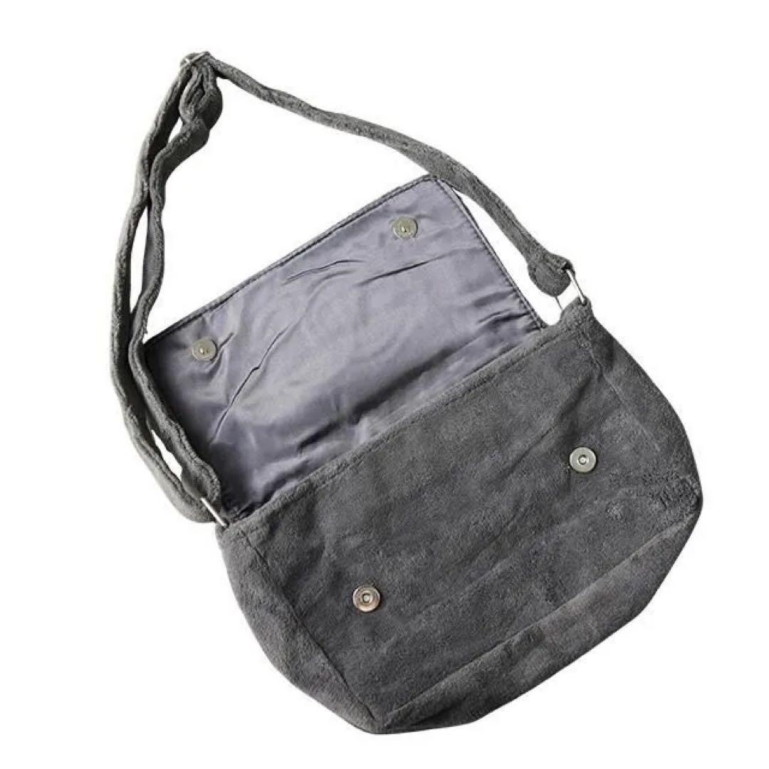 ★専★用ページ