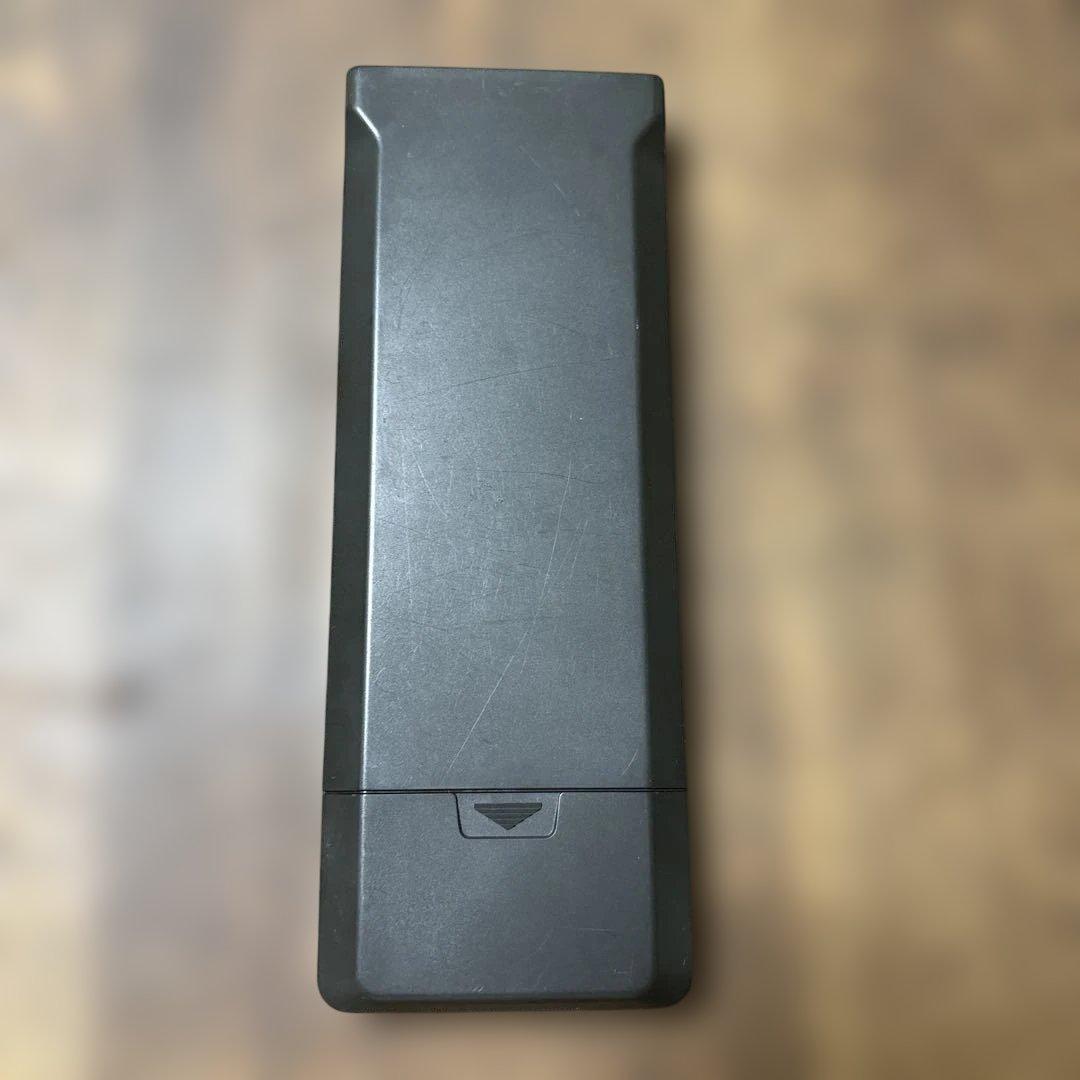 SONY RM-P950 LBT-V950システムコンポ用