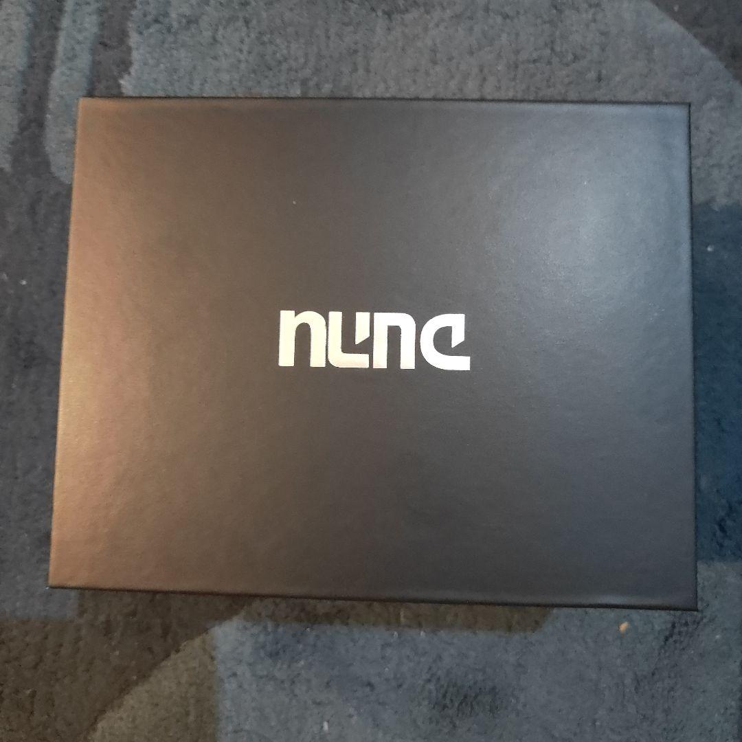 Dunu DaVinci Hi-Res Audio イヤホン 【試聴のみ】