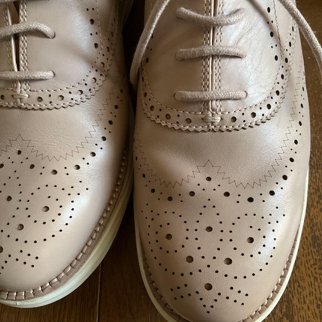 MBT シューズ9800円