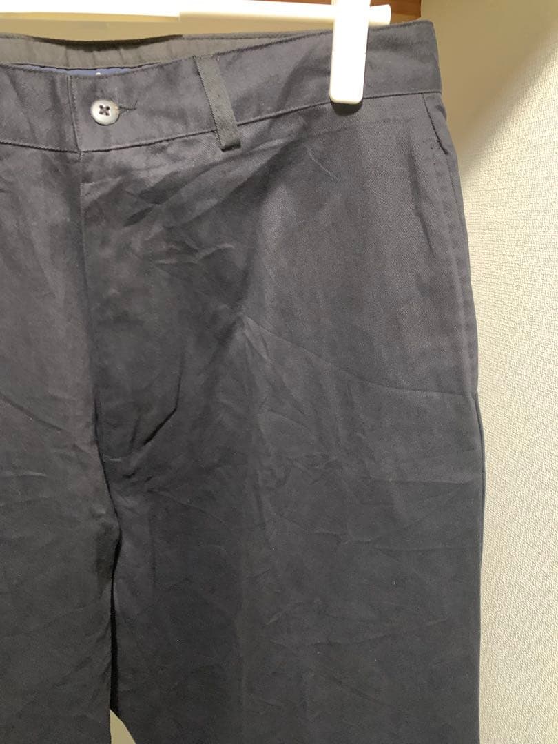 未使用 90s ポロ ラルフローレン チノパン GORDON PANT
